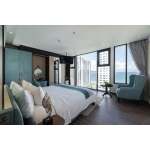 Cicilia Hotel Đà Nẵng 4⭐