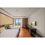  Palazzo Beach Hotel