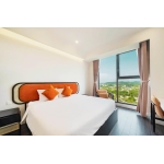  Anna Hotel DTH
