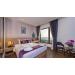 MAISON HOTEL 3*