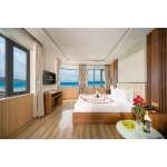 SEVEN SEA HOTEL  4⭐