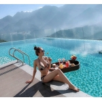 SAPA DIAMOND 
