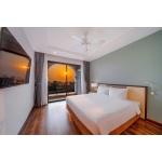  WYNDHAM GARDEN