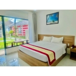 ORANGE RESORT PHÚ QUỐC