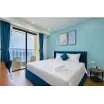 CĂN HỘ HILLSIDE ĐỊA TRUNG HẢI