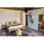 CROWN RETREAT QUY NHƠN