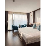  SUNSET BEACH RESORT