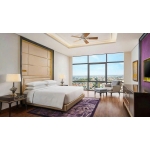 SHERATON CẦN THƠ 