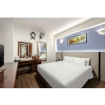 A25 HOTEL HÀ NỘI
