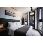M HOTEL PHÚ QUỐC