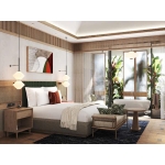 NHAAN HỘI AN RESORT & SPA