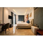 ANNA HOTEL ĐỊA TRUNG HẢI PHÚ QUỐC 