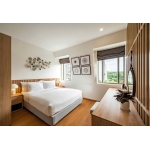ANN HOTEL BÃI KHEM PHÚ QUỐC