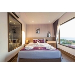 MAISON HOTEL TRUNG TÂM PHÚ QUỐC
