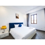 ROSE ĐỊA TRUNG HẢI PHÚ QUỐC