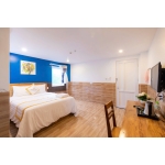 ROCK MILA HOTEL TRUNG TÂM PHÚ QUỐC 