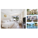 MELIA VINPEARL PHÚ QUỐC 