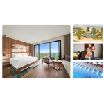 MOVENPICK PHÚ QUỐC