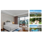 RADISSON BLU PHÚ QUỐC