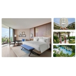 INTERCONTINENTAL PHÚ QUỐC