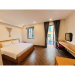 VENUS HOTEL ĐỊA TRUNG HẢI