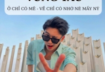 [Vũng Tàu] Top 5 Khách Sạn Vũng Tàu Đắt Đỏ Đáng Trải Nghiệm Nhất