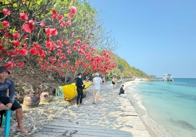 Phú Quốc
