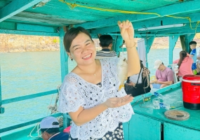 Phú Quốc