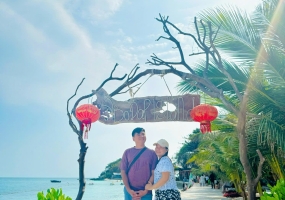 Phú Quốc