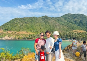Phú Quốc