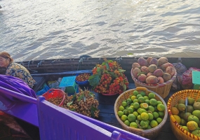 Phú Quốc