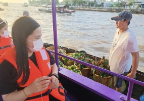 Phú Quốc