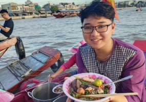 Phú Quốc