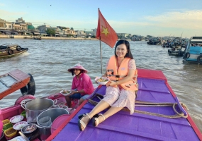 Phú Quốc