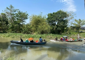 Phú Quốc