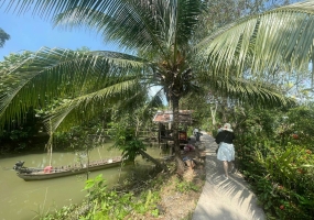 Phú Quốc