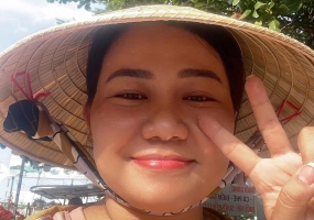 Phú Quốc