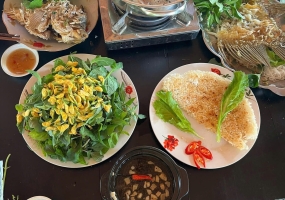 Phú Quốc