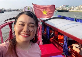 Phú Quốc