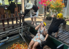 Phú Quốc
