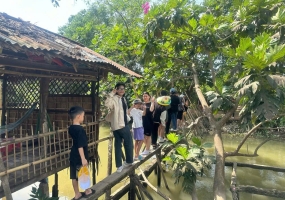 Phú Quốc