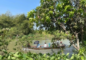Phú Quốc