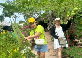 Phú Quốc