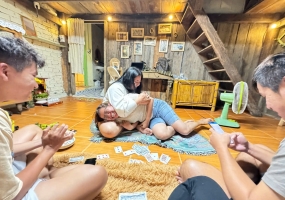 Phú Quốc