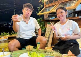 Phú Quốc