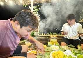 Phú Quốc