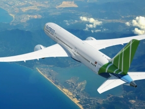 Bí Kíp Săn Vé Máy Bay Giá Rẻ 2026: Đi Muôn Nơi Không Lo "Đau Ví"