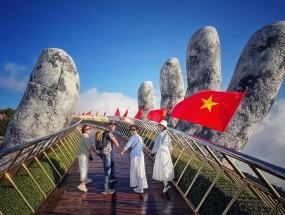 [ĐÀ NẴNG] TOP 5 QUÁN CAFE VIEW BIỂN "TRIỆU ĐÔ" TẠI ĐÀ NẴNG – CHECK-IN SIÊU CHANH SẢ
