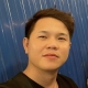 Anh Xuân 