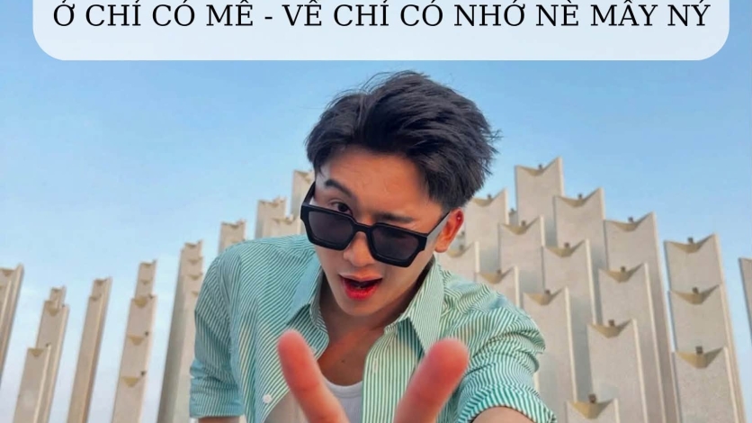 [Vũng Tàu] Top 5 Khách Sạn Vũng Tàu Đắt Đỏ Đáng Trải Nghiệm Nhất
